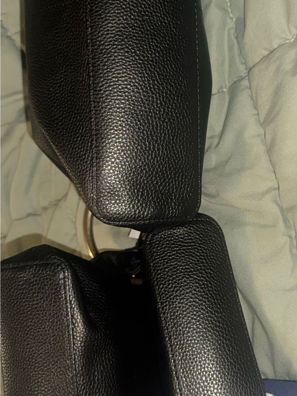 Alf the Label 5 piece set. - Picture 10 of 16